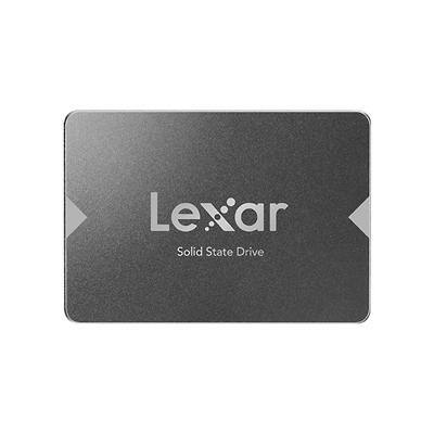 Lexar Internal SATA III SSD NS100 128 GB