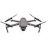 dji Drone Mavic 2 Pro 24.2 x 32.2 x 8.4 cm Anthracite
