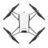 dji Drone Tello Boost Combo 9.25 x 9.8 x 4.5 cm