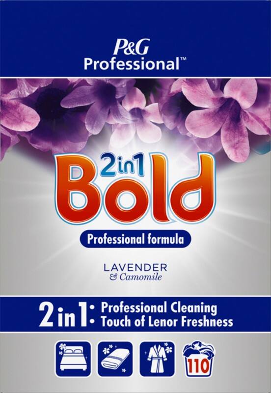 cheapest bold washing powder