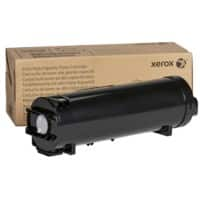 Xerox Original Toner Cartridge 106R03944 Black