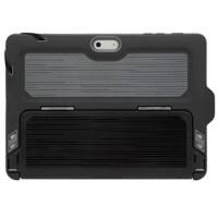 Targus Carry Case THZ779GL Surface Go Grey