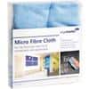 Legamaster Microfibre Cloth 7-121700 Pack of 2