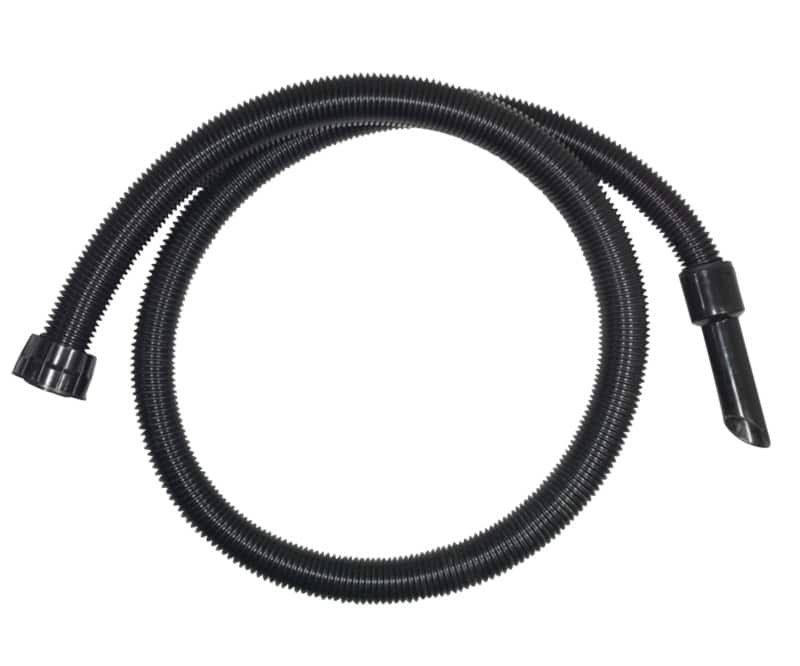 Numatic Vacuum Cleaner Hose FlowMax Black