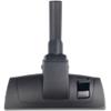 Numatic Vacuum Cleaner Nozzle Combi Floor Tools Black