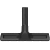 Numatic Vacuum Cleaner Nozzle Hard Floor Tool Black