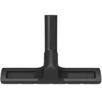 Numatic Vacuum Cleaner Nozzle Hard Floor Tool Black