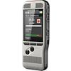 Philips Voice Recorder PocketMemo DPM6000 Grey
