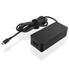 AC Adapter USB Type-C Lenovo 4X20M26276