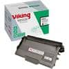 Viking TN-3512 Compatible Brother Toner Cartridge Black