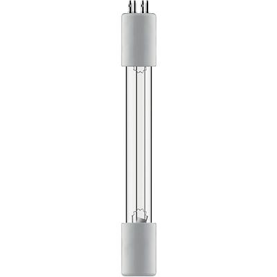 Replacement UV-C Lamp for Leitz TruSens Z-3000 Air Purifier 20.5 x 2.5 x 2.5 cm
