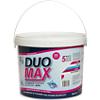 DuoMax Sanitising Wet Cleaning Wipes 2-in-1 Pack of 225
