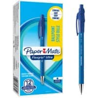 Wholesale Ballpoint Pens - Viking