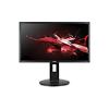 Acer 59.8 Cm (23.6 Inch) Lcd Monitor Led Xf240Q P