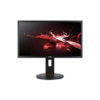 Acer 59.8 Cm (23.6 Inch) Lcd Monitor Led Xf240Q P