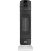 De'Longhi 2000W Digital Ceramic Tower Heater