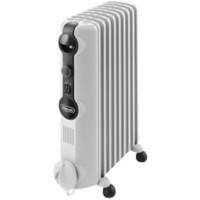 De'Longhi 2000W Radia S Oil Radiator
