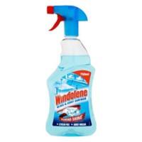 Windolene Glass Cleaner Trigger 4 Action 750 mL