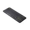 Logitech Wireless Keyboard QWERTY 920-007143