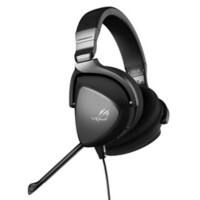 Asus Headset 90YH02K0-B2UA00 Black