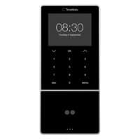 TimeMoto RFID Reader TM-838 SC