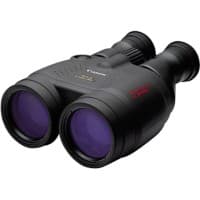 Canon Binoculars CAN1000