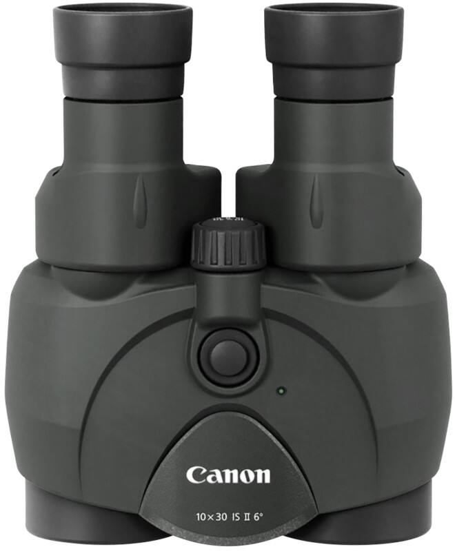 Canon Binoculars CAN2532