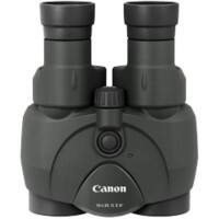 Canon Binoculars CAN2532