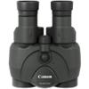 Canon Binoculars CAN2532