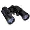 Praktica Binoculars PRA080 Black