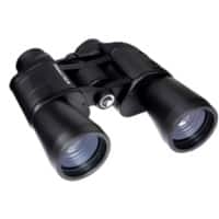 Praktica Binoculars PRA081 Black