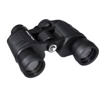 Praktica Binoculars PRA089 Black