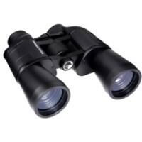 Praktica Binoculars PRA123 Black