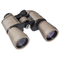 Praktica Binoculars PRA185 Sand