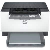 HP LaserJet M209DWE Printer