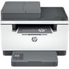 HP LaserJet M234SDNE Mono Multifunction Printer