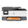 HP OfficeJet 8012E Colour A4 Inkjet All-in-One Printer