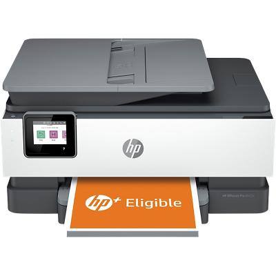 HP OfficeJet 8022E Colour A4 All-in-One Printer