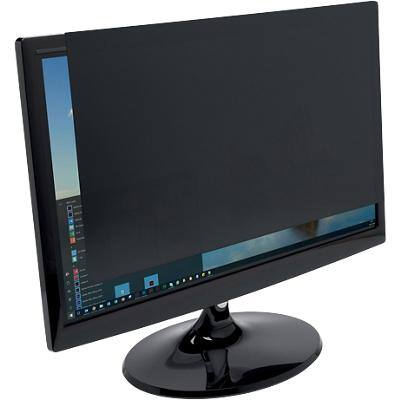Kensington 60.4 cm (23.8") MagPro Magnetic Privacy Screen Filter for 16:9