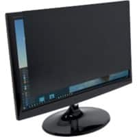 Kensington MagPro Magnetic Privacy Screen Filter for Monitors 60.4 cm (23.8") K58356WW