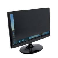 Kensington 60.4 cm (23.8") MagPro Magnetic Privacy Screen Filter for 16:9