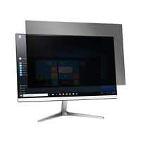 Kensington 48.3 cm (19")  2-Way Removable Privacy Screen Filter for 16:9