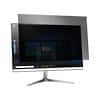 Kensington 73.6 cm (29") 2-Way Removable Privacy Screen Filter for 21:9