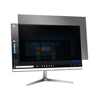 Kensington 2 Way Removable Privacy Filter for 63.5 cm (25") Monitors16:9
