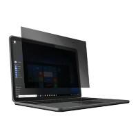 Kensington 2 Way Removable Privacy Filter for 25.7 cm (10.1") Laptops 16:9