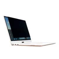 Kensington MagPro Magnetic Privacy Filter 31.8 cm (12.5") Laptops 16:9