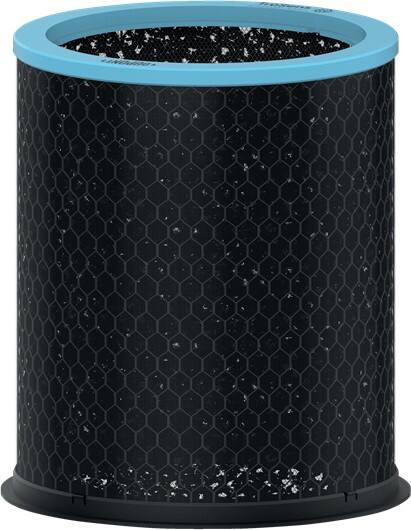 TruSens Carbon Filter 2415120 1.816 x 2.06 cm