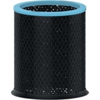 TruSens Carbon Filter 2415120 1.816 x 2.06 cm