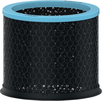 TruSens Carbon Filter 2415118 1.594 x 1.32 cm