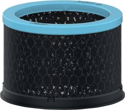 TruSens Carbon Filter 2415116 1.424 x 0.772 cm
